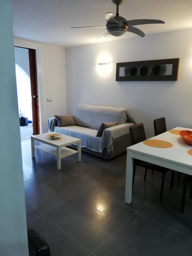 House vittoria 1007 PS3 Appartamento Playa de las Americas  Esterno foto